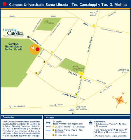 campus_santa_librada_mapa